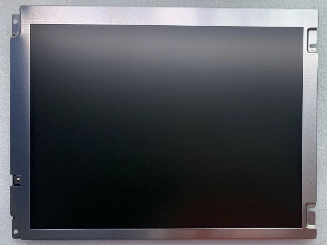 

NL8060AC26-52D LCD display screen