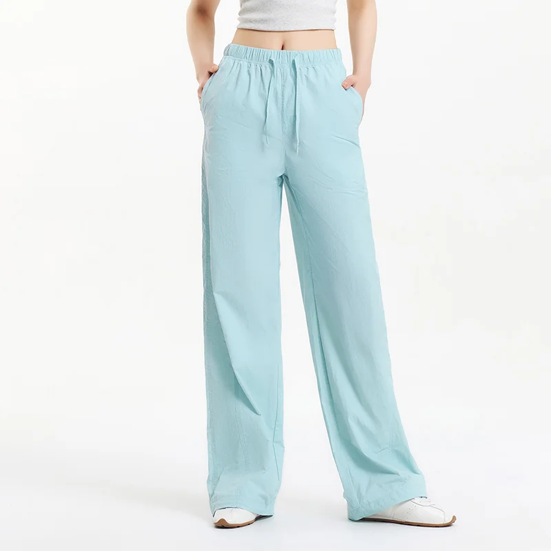 Thumbnail 4 - #10 Latest Relaxed Fit Casual Pants Offers