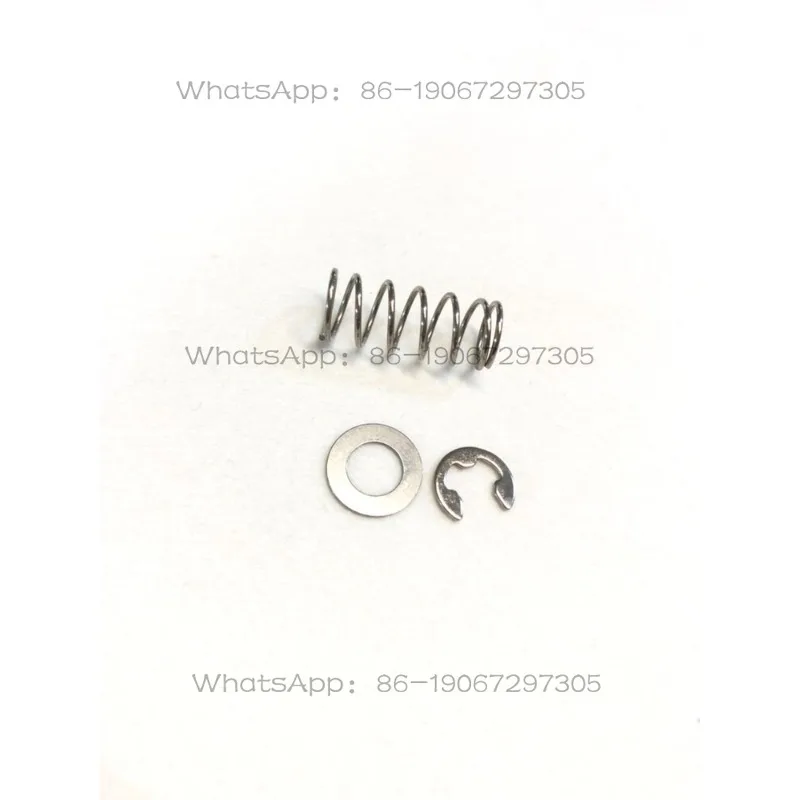 suitable-for-equipment-accessories-blood-filter-module-spring-4008-tie-rod-set