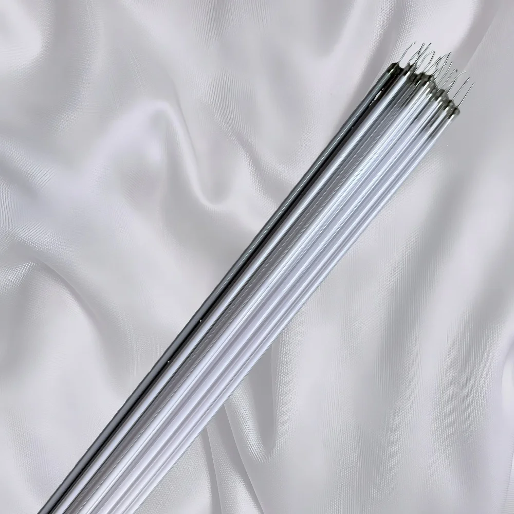 

10 шт./лот, лампа подсветки CCFL, 944 мм x 3,9 мм для 42-дюймовой панели монитора ЖК-телевизора, новая