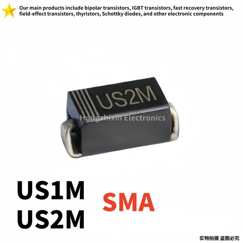 100PCS New Quality …