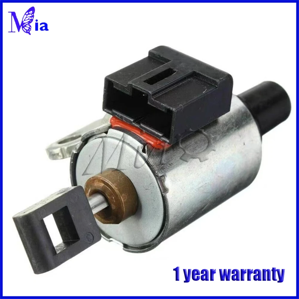 1pc CVT Step Stepper Motor JF009E RE0F08A RE0F08B JF010E RE0F09A RE0F09B For Nissan Altima Maxima Murano 3.5L