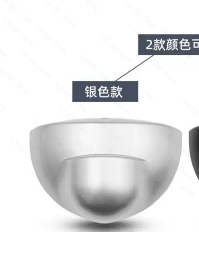 2026 080 door closer arm straight arm fixed hinge motor main board control system shell door machine microwave induction