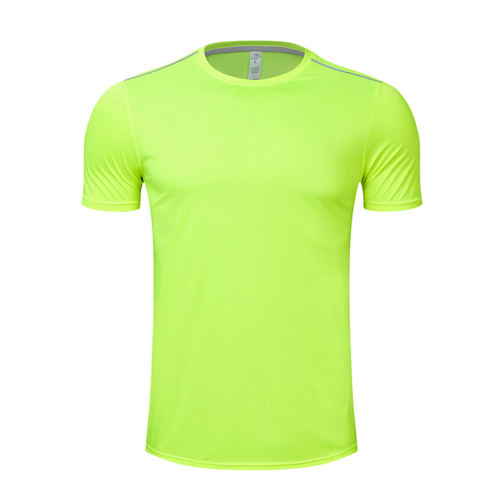

Kids Boys Rash Guard Swim Shirt Quick Dry Sports T Shirt Basketball Football Running Cycling Athletic Top Short Sleeve T-shirt