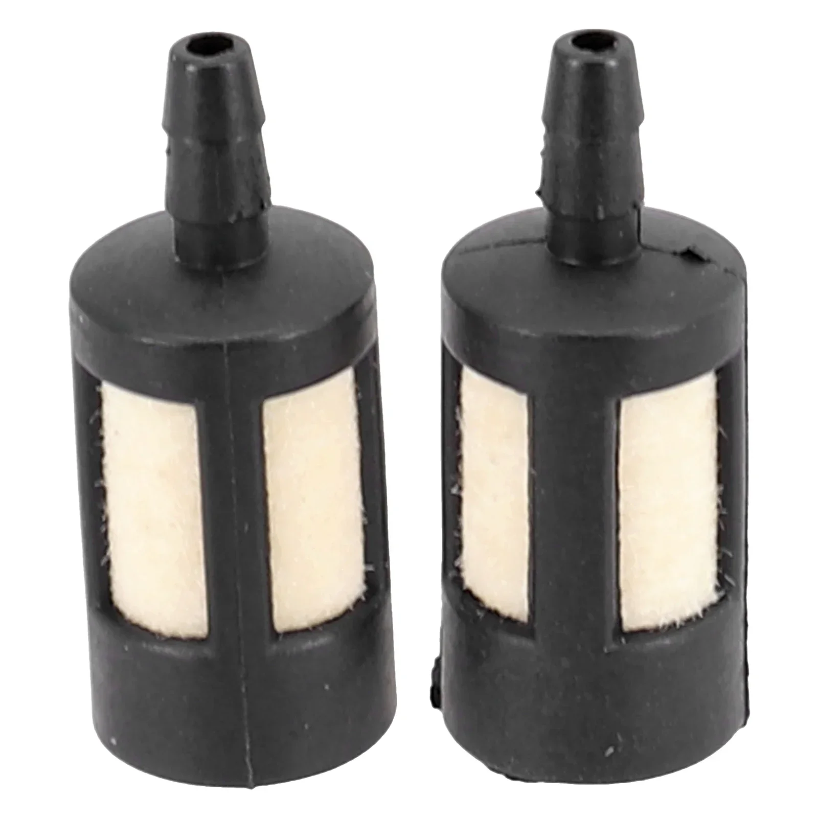 Fuel Fuel Filters Newest Replacement Trimmer 2pcs Accessories Delicate Hedge High Quality Hot Sale Filters Fits