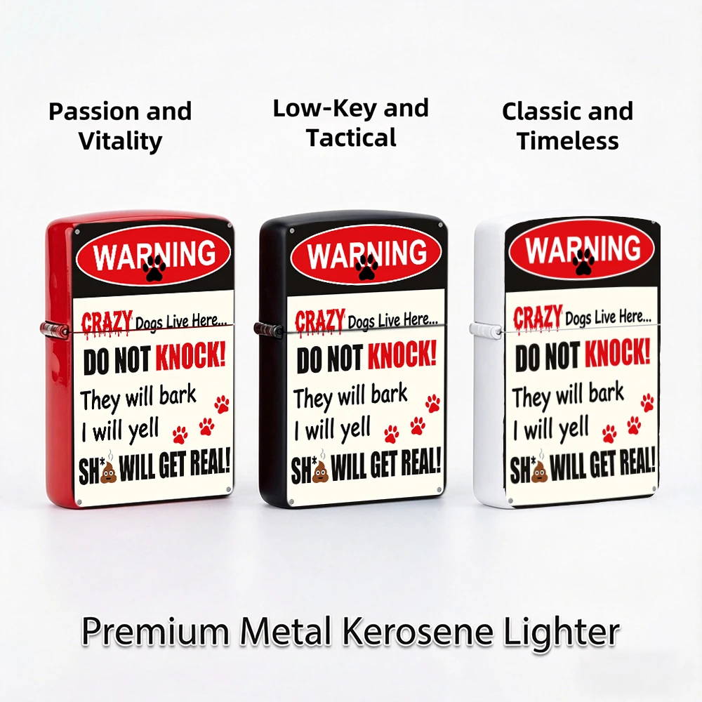 Encendedor con tapa abatible,  - Vintage Collectible Lighters reseña y precio