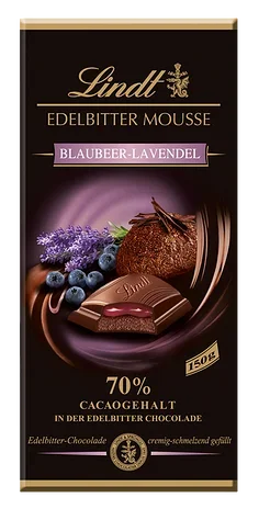 لوحات جانبية لعلبة التروس من ألياف الكربون لأجزاء ترقية هيكل Tamiya Blackfoot Monster Beetle Frog Brat #1