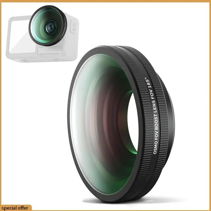 A68Z FL-B30 Wide An… - image