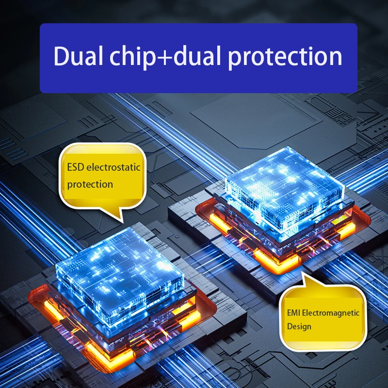 كابل تمديد موسع الفاصل ، محول ألعاب متوافق مع HDMI ، مفتاح مشاركة ، محول فيديو ، محول ، مشاركة الشاشة