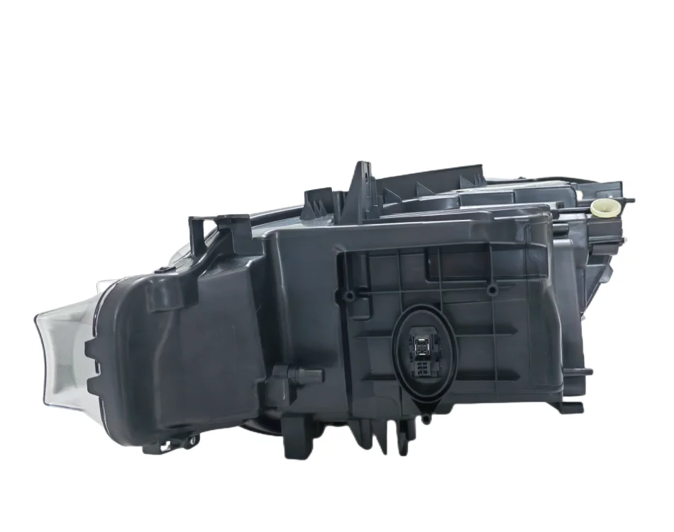 Suitable for 2013-2019 Auto Parts Headlamps Automatic Lighting System for 3 Series F30 F31 320Li  Headlamps