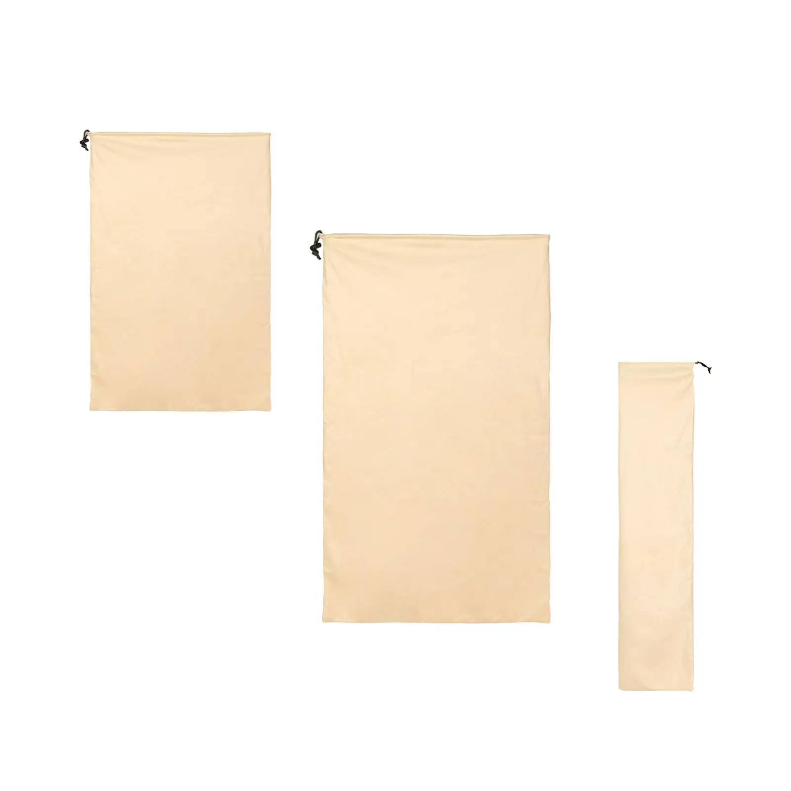 

Дорожная сумка на шнурке, мягкая фланелевая сумка для саксофона, дорожная сумка на шнурке, сумка для хранения подарков на саксофоне, мелкие предметы