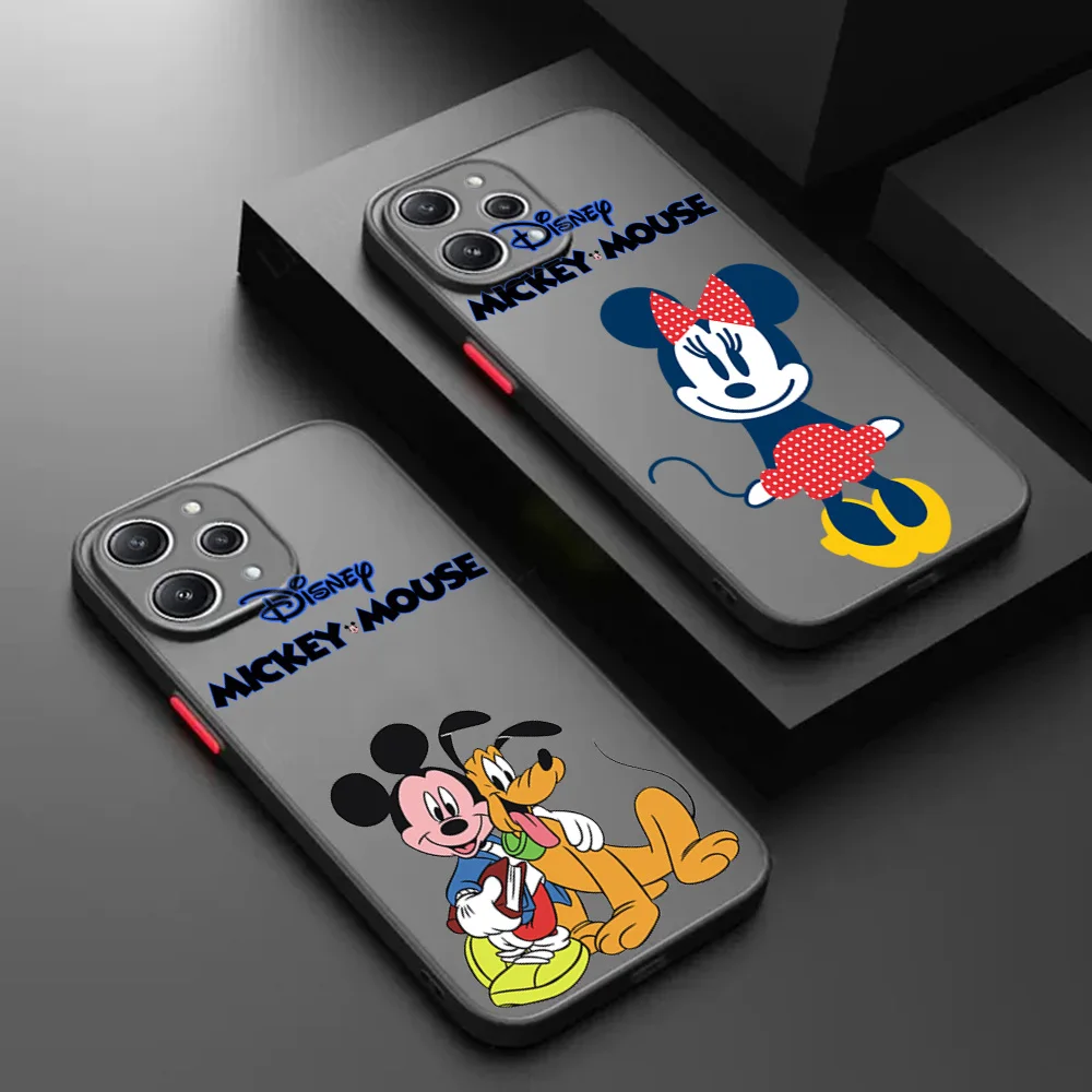 Phone Case For Redm… - image