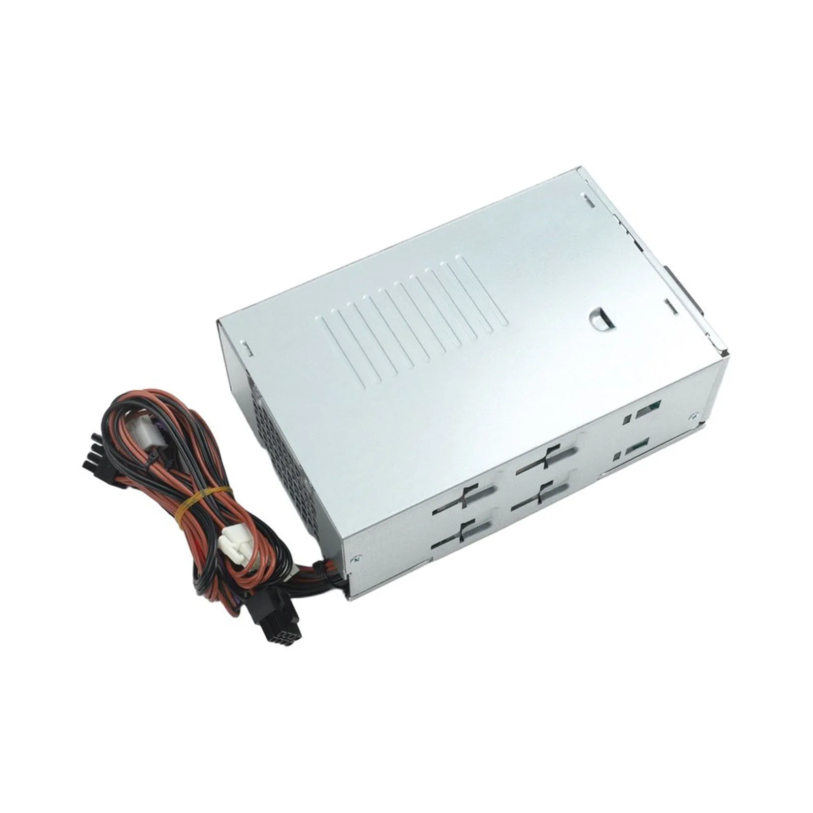 500W Power Supply for Dell Vostro 3910 3030 D500EPS-01 0TPX56 TPX56 Replacement Unit with Built in Protection Features