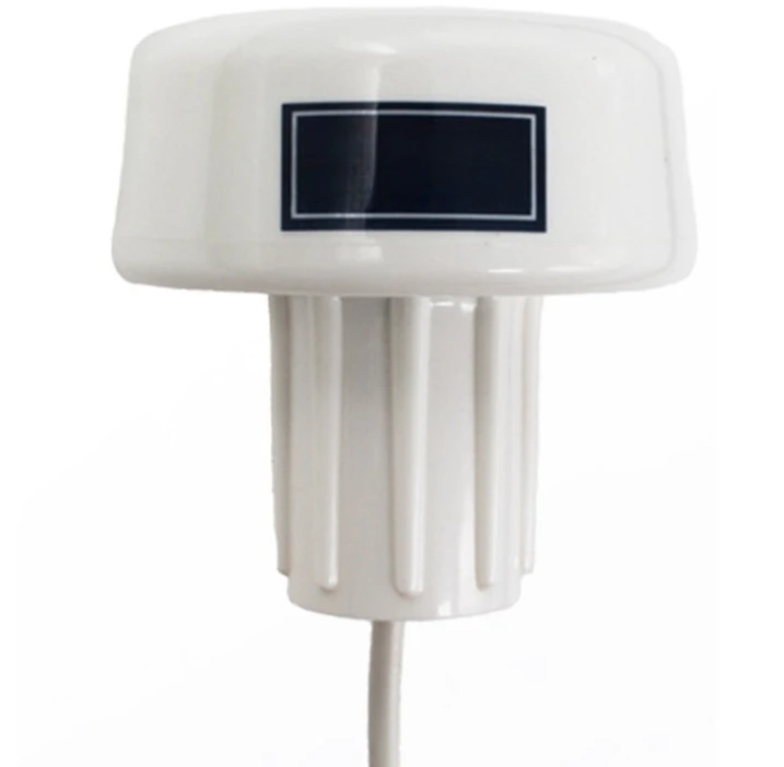 Nine-axis antenna gyrocompass bow heading KA-GC9A supports NMEA0183 protocol accessories