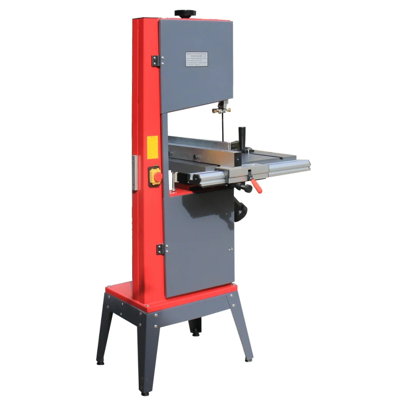 

HUIBANG Band Saw HBS350T for Woodworking