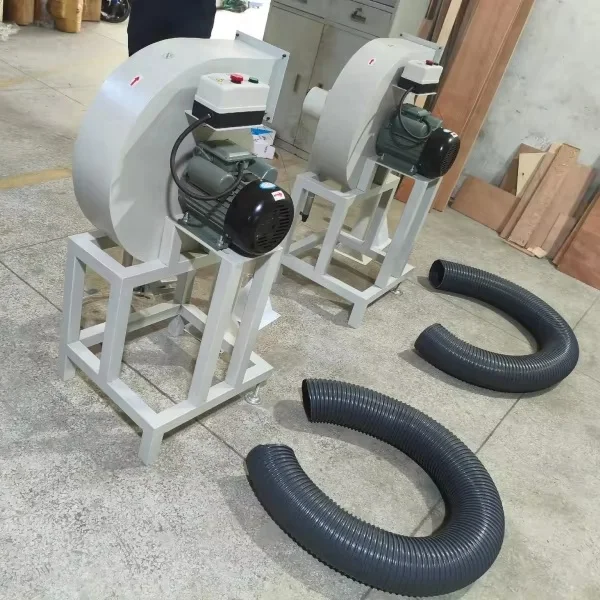 Automatic Cotton Yarn Opener Waste Stuff Filler Recycling Machine Polyester Fiber Cotton Opening Pillow Stuffing Filling Machine