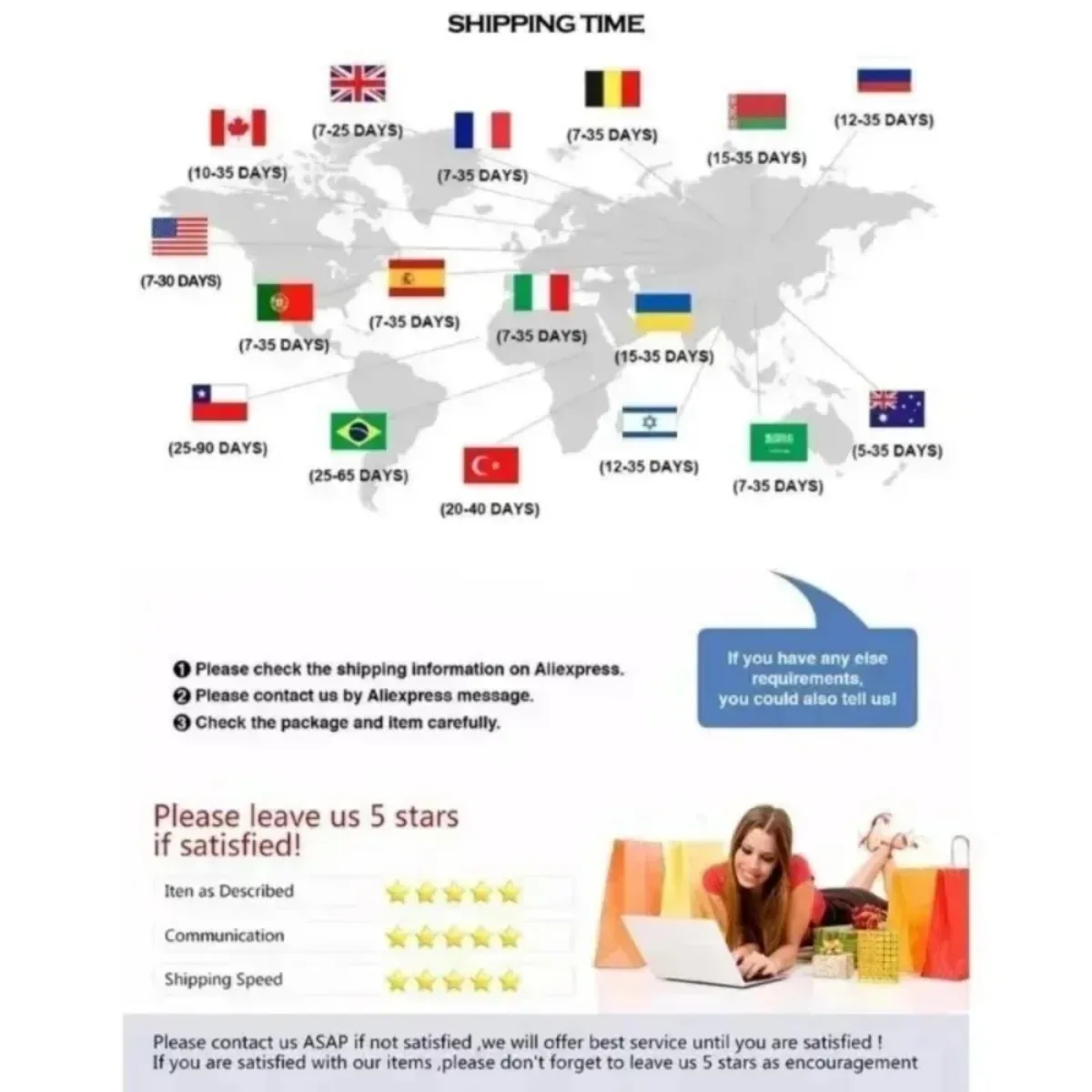 قماش اللوحة فيتنام الغذاء الفن يطبع Banh Mi Pho الملصقات الطبخ عشاق المطبخ الفيتنامي صور ديكور المطبخ جدار ديكور