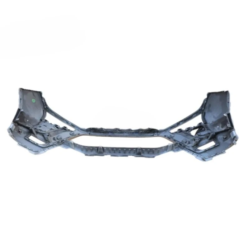 Original Low Price Auto Spare Parts Front Bumper Assembly