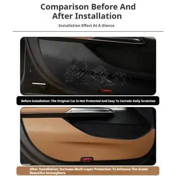 10 nejlepší prodej interiér z uhlíkových vláken u Toyoty Corolla - №7