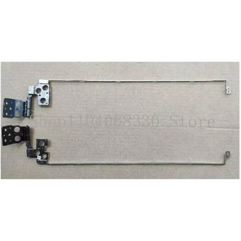 

WO. New for 8Pro 16-K 16-N TPN-Q280 281 hinges L R