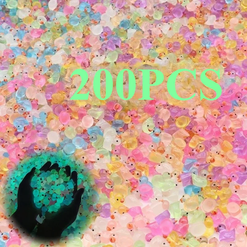 yZ[z10-200 Aq̃RN^ugC ~j_bNtBMAZbg DIY}CNhXP[v tFA[K[ffR[V ~j`ACG[_bN