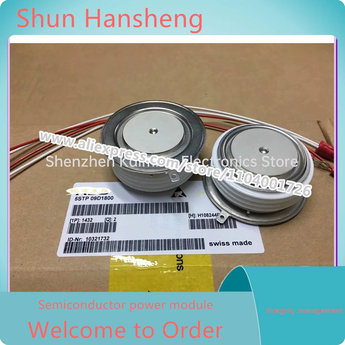 5STP09D2201 5STP09D1401 5STP09D1601 5STP09D1801 5STP09D2001