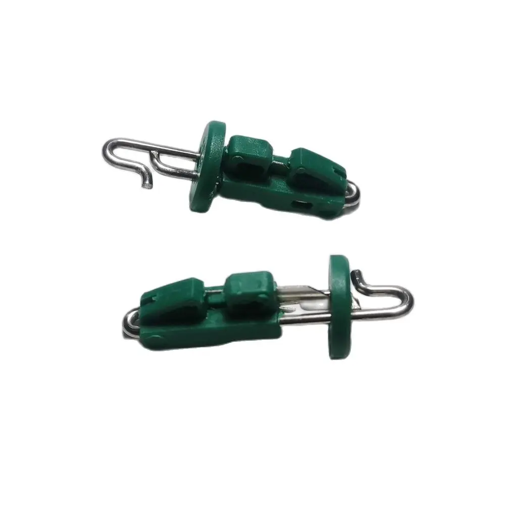 Hook Casting: De beste keuze voor professionele visserij