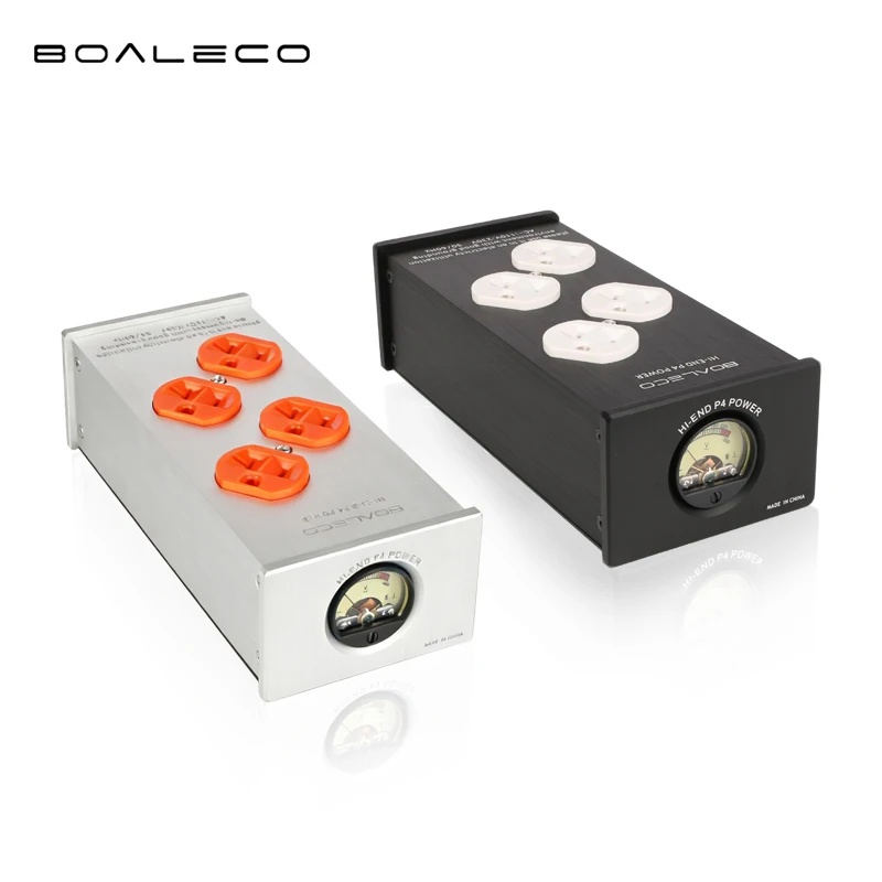 Thumbnail 3 - #7 Compare Surge Protection Sockets Before You Buy