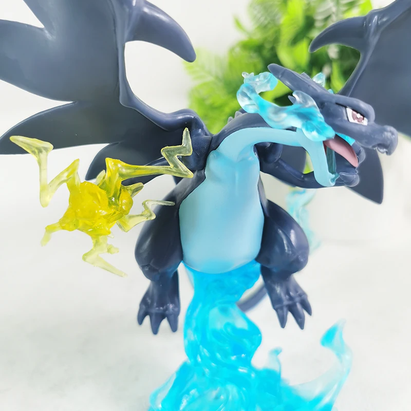 New Pokemon Gk Supe…