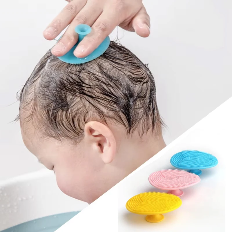 Силиконовая-щетка-для-шампуня-для-купания-младенцев-мягкая-силиконовая-детская-щетка-для-душа-головка-для-мытья-волос-массажные-щетки-для-ванны