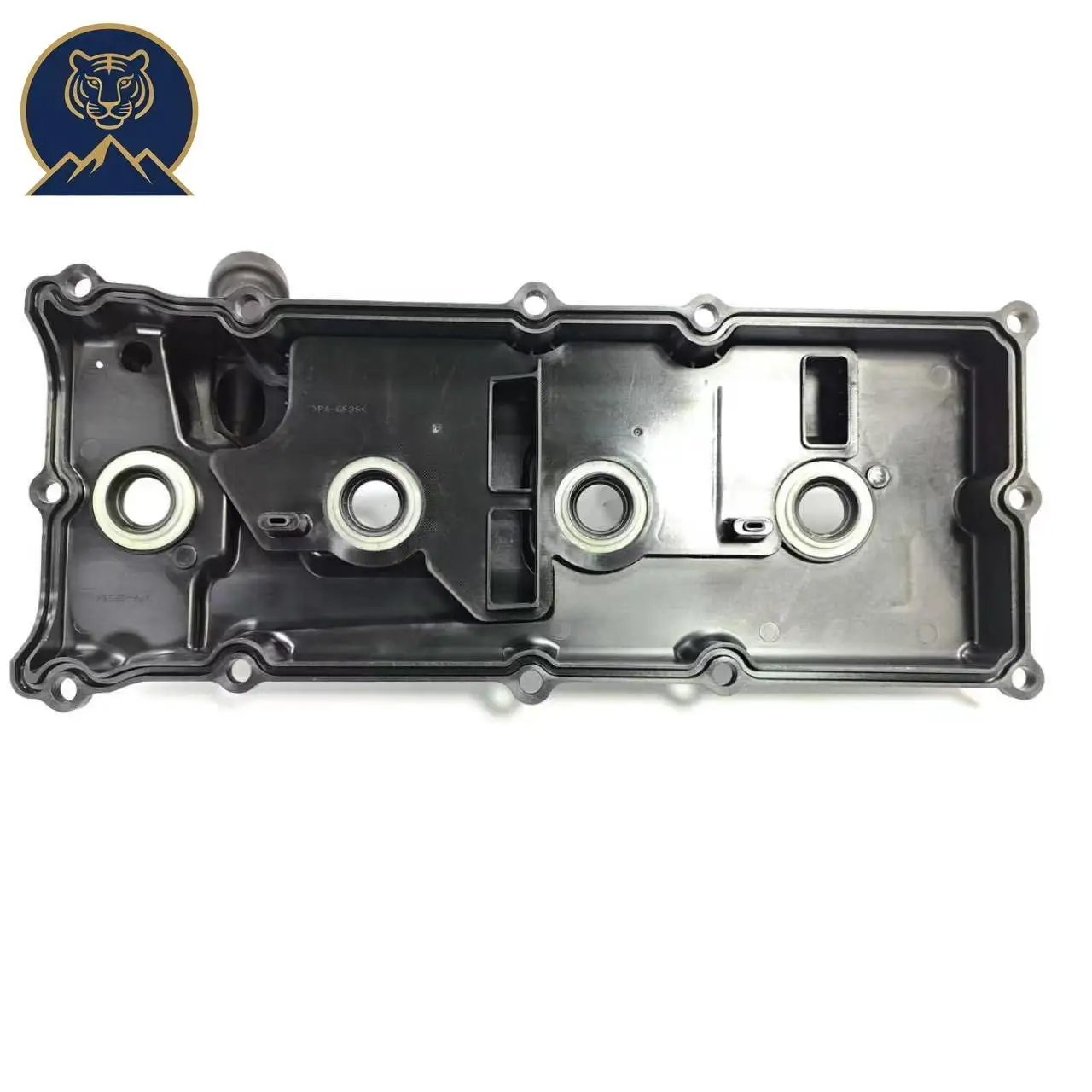 Replacement Engine Valve Cover 13264‑7S000 13264‑7S010 13264‑ZE00A For Nissan Infiniti Aftermarket Replacement Part