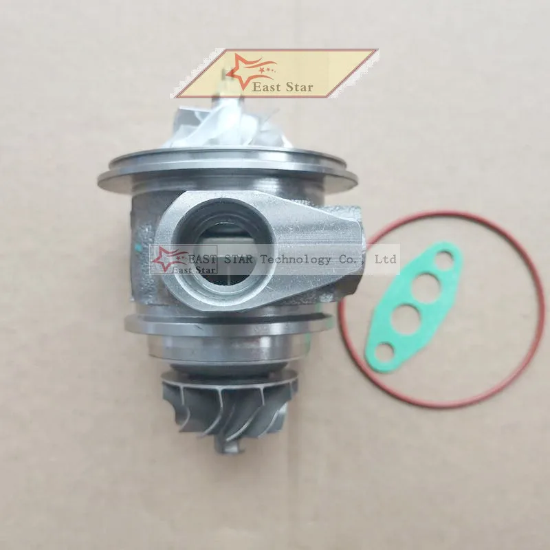 ww Turbokartusche CHRA TD025 49180-01430 49180-03500 49180-01420 04E 145722 G Für VW PASSAT Golf 6h Jetta 1.4 TFS CPTA CZEA CZDA