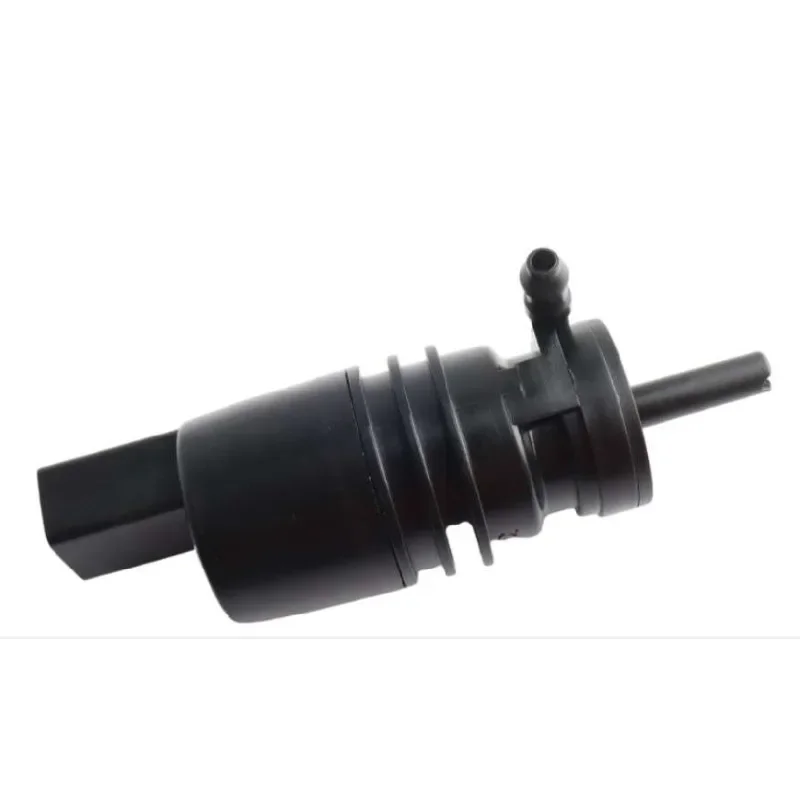 67128362154 Windschutzscheiben-Waschpumpe Ersatz-Scheibenwischerpumpe Kompatibel mit BMW E46 E39 E36 M3 M5 X3 Autoteile – Detail 4
