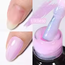 URB030