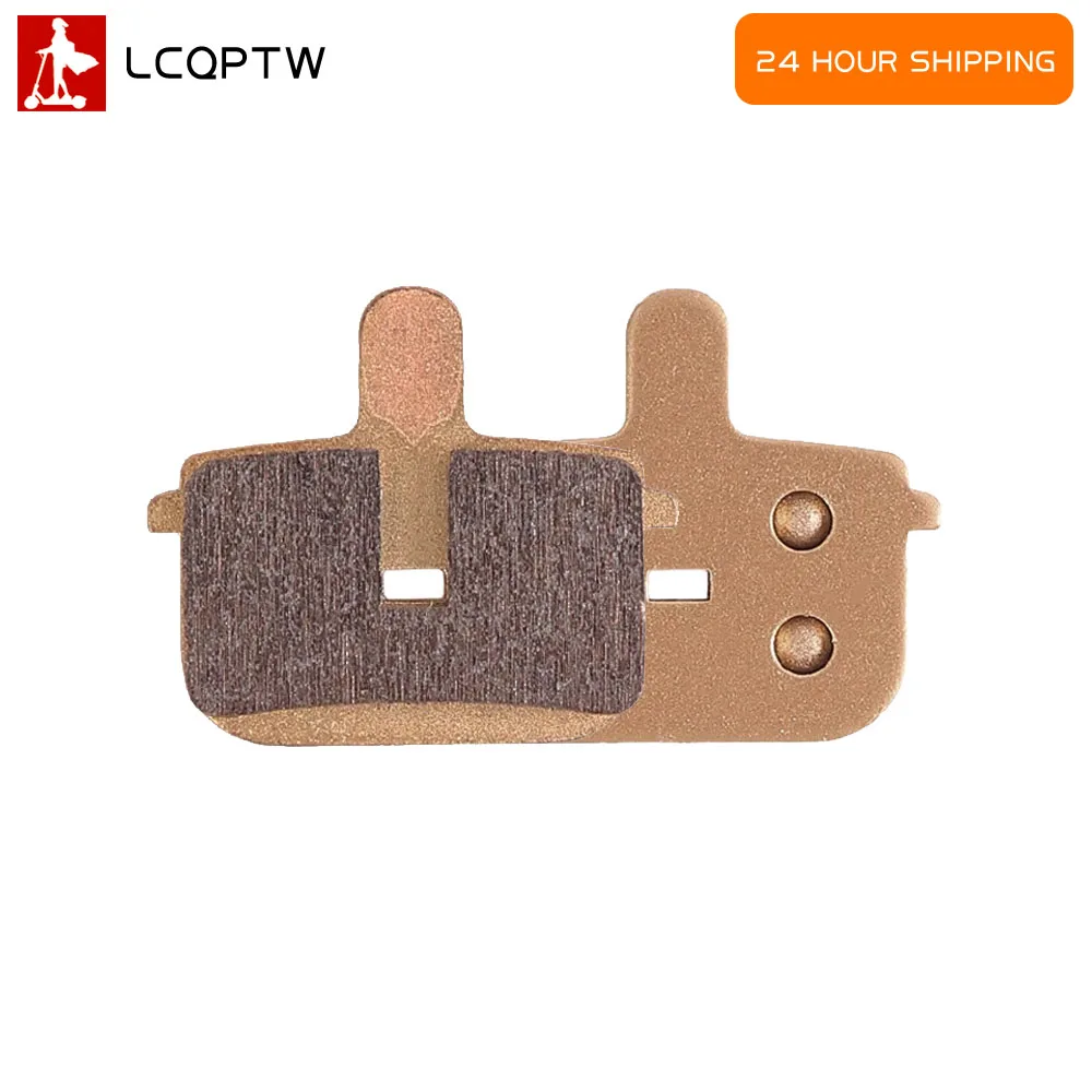 Durable Electric Sc…