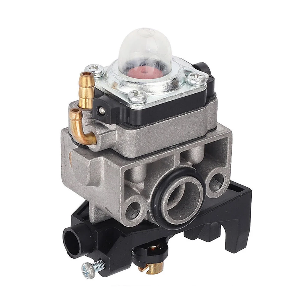 16100-Z0Z-034 Carburetor For Honda GX25 GX35 GX25N GX25T UMK425 ULT425 UMS425 HHH25 FG110 Trimmer Bush Cutter Carb Replaces 1PC