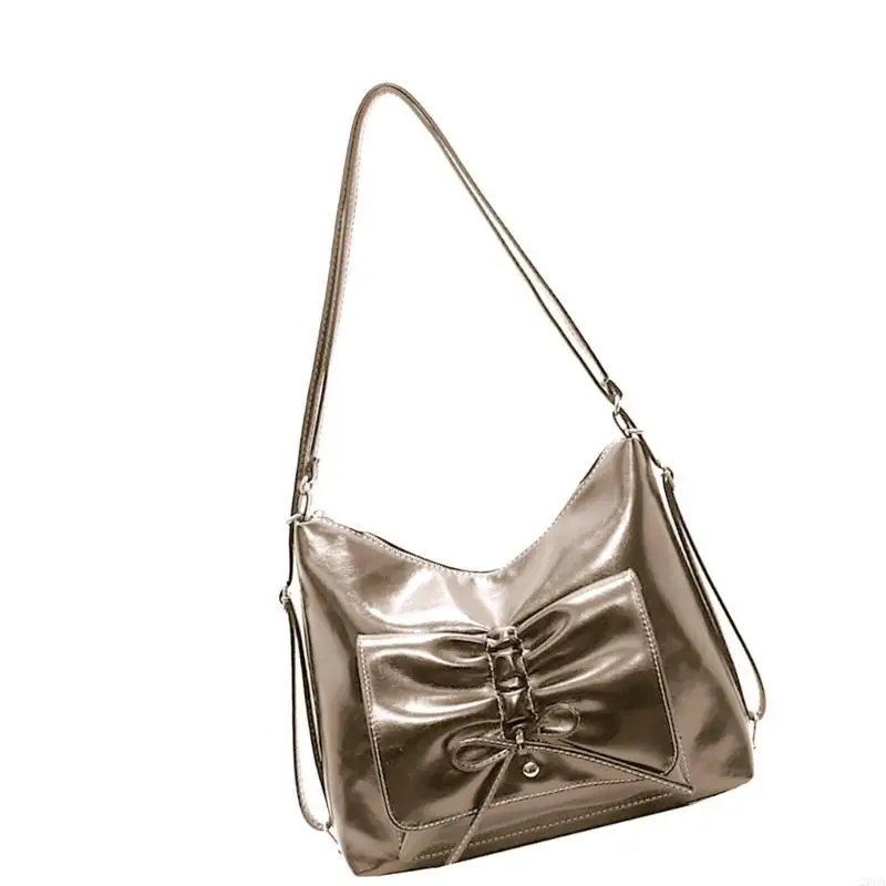 mochila-ombro-couro-couro-pu-elegante-feminina-bolsas-luxo-coreana-e-bolsas-luxo-e-bolsas-crossbody-20ca