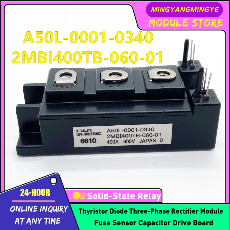 

A50L-0001-0449 2MBI400VC-060-51 A50L-0001-0340 2MBI400TB-060-01 A50L-0001-0448 2MBI400VG-060-51 A50L-0001-0342 2MBI200TC-060-01