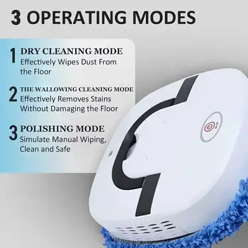 9 best sales الأجهزة الذكية - №1