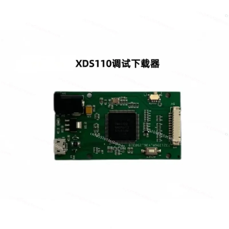 IWR6843AOP Aop Mill…