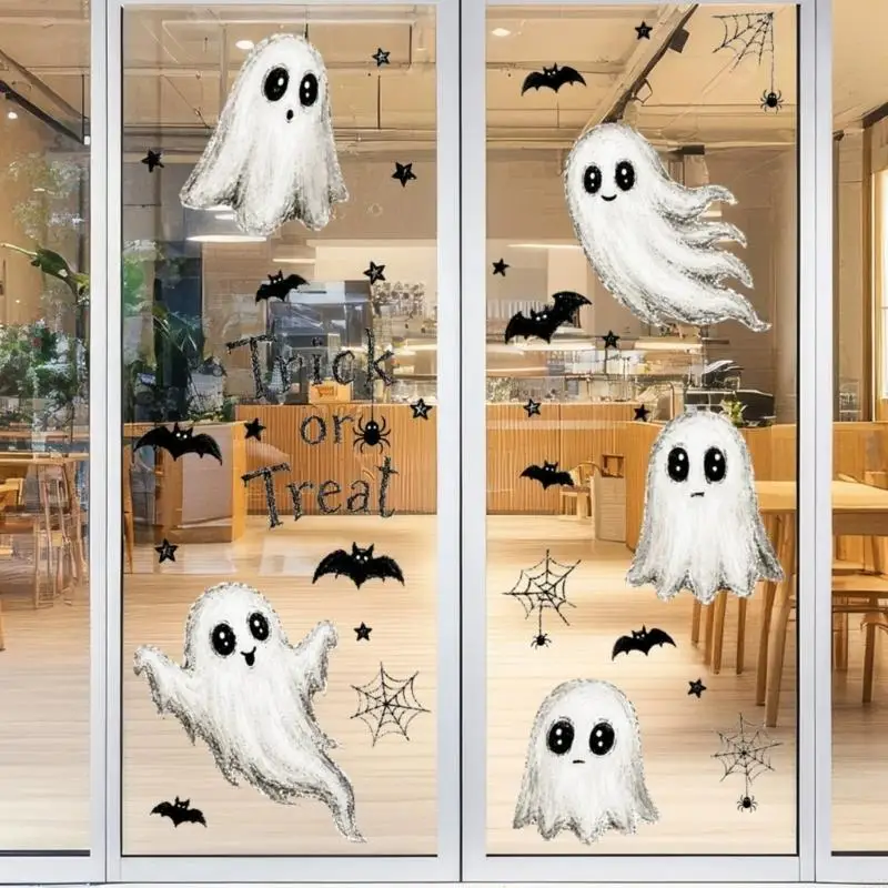 Indoor Party PVC Sheet With Bat Web Forms for Glass Placement Y5GB