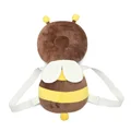 Coffee Solid Bee