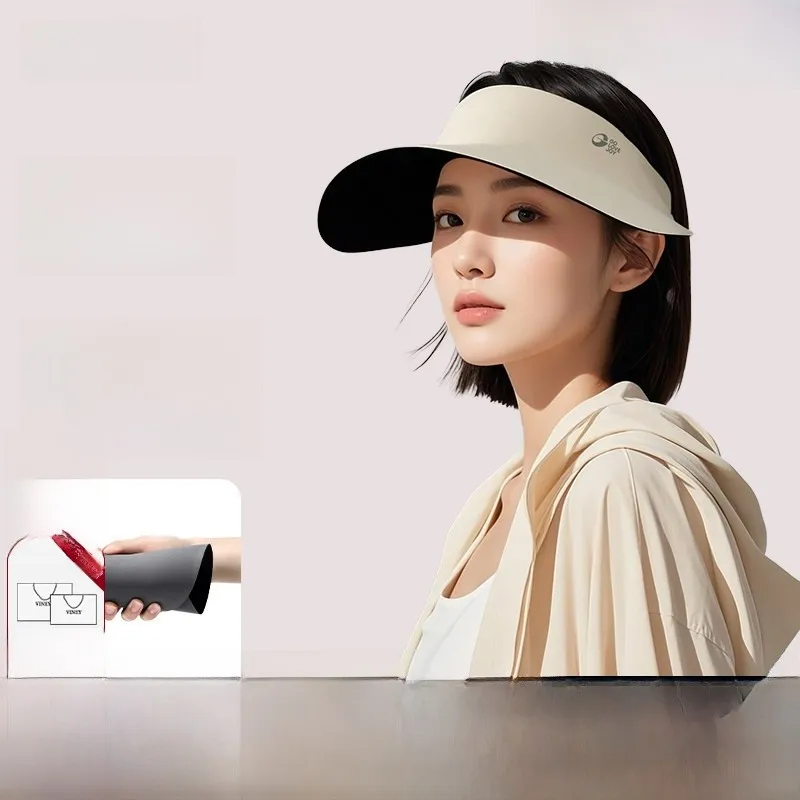 cappello-sportivo-estivo-da-donna-viney-con-ampia-tesa-pieghevole-traspirante-alla-moda-in-nylon-protezione-solare-upf50-uv