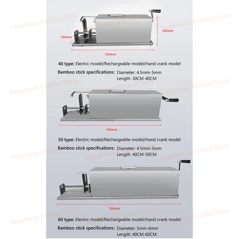 10 best sales spiralskivare - №4