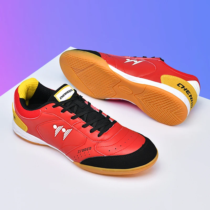 2025 new hot men's shoes outdoor casual sneakers men's fashion sneakers men's non-slip shoes