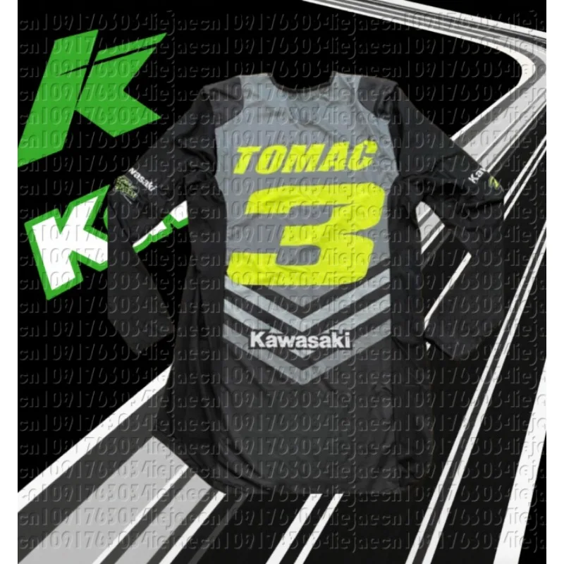 2024 New Sports Top… - image