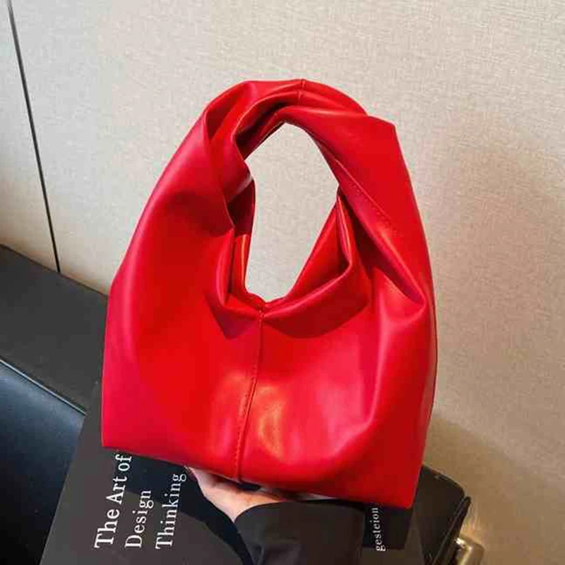 Pouch Chic Wedding … - image