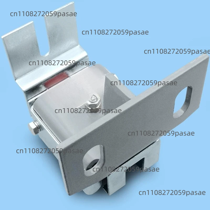 Elevator Guide Shoes / Guide Shoes / Main Rail / Guide Shoes / Shoe Liners / 16MM / 10MM / Elevator Parts