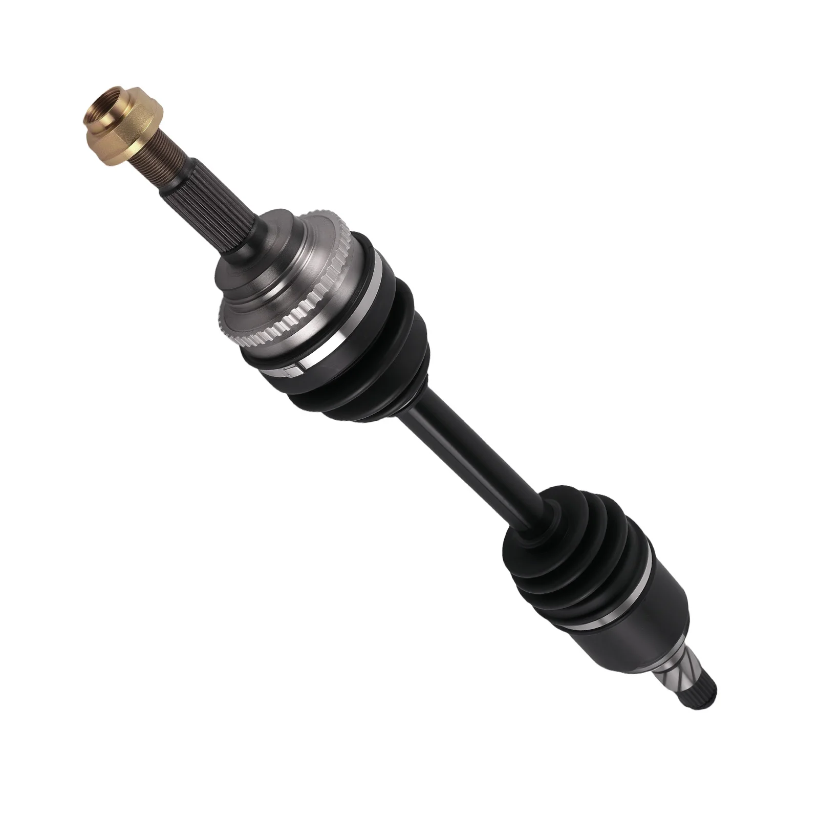 Front Right CV Axle Shaft FOR Infiniti G25 G35 G37 AWD X Model