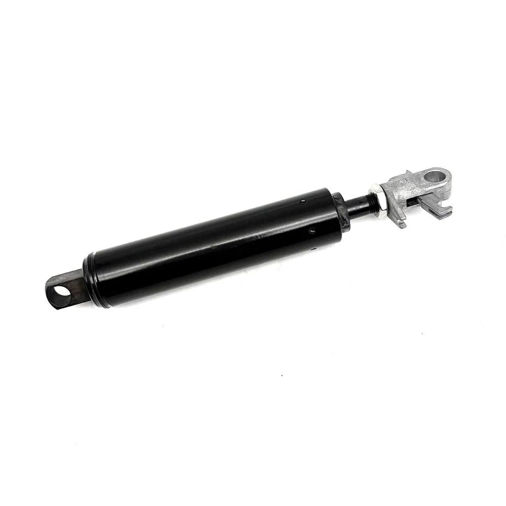Original Abschließbare Gasfeder Stoßdämpfer 02883088 3627058 für Schwerlast-LKW-Sitzteile – Detail 8